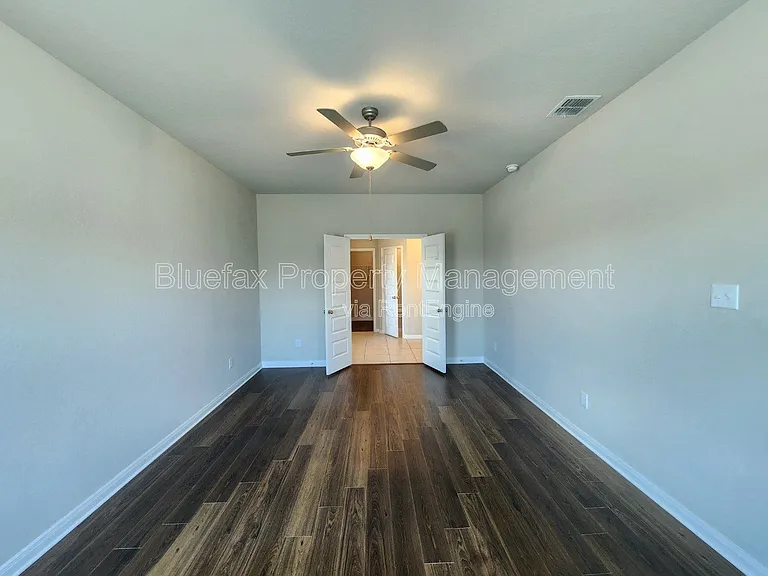 7742 Coffee Ml — Photo 11