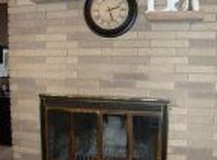 607 N Ohio Ave, Gaylord, MI 49735