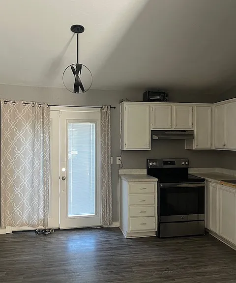 3351 N 69th Dr #41 — Photo 3
