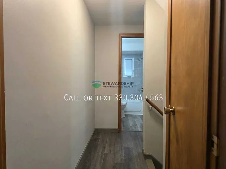 1738 Harvard Ave NW — Photo 16