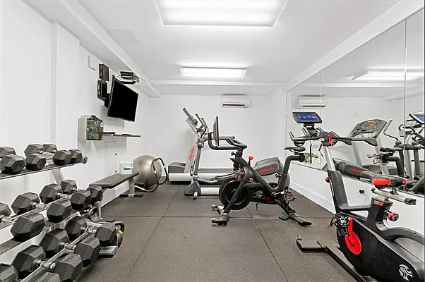 Sold by Compass | media 12