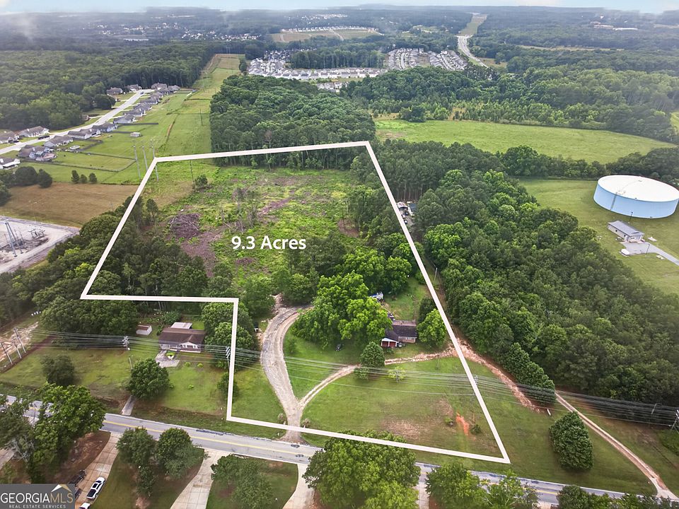1st image of 608 Rockwell Church Rd NW