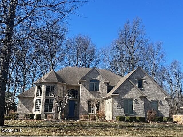 1st image of 4226 Back Ridge Way