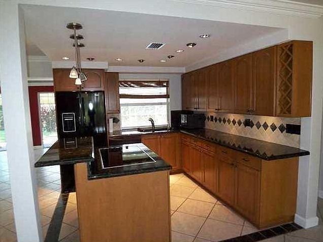 2nd image of 399 NE 23rd Way