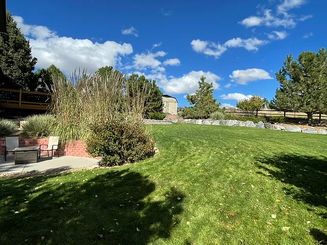 6710 Hillside Way — Photo 6