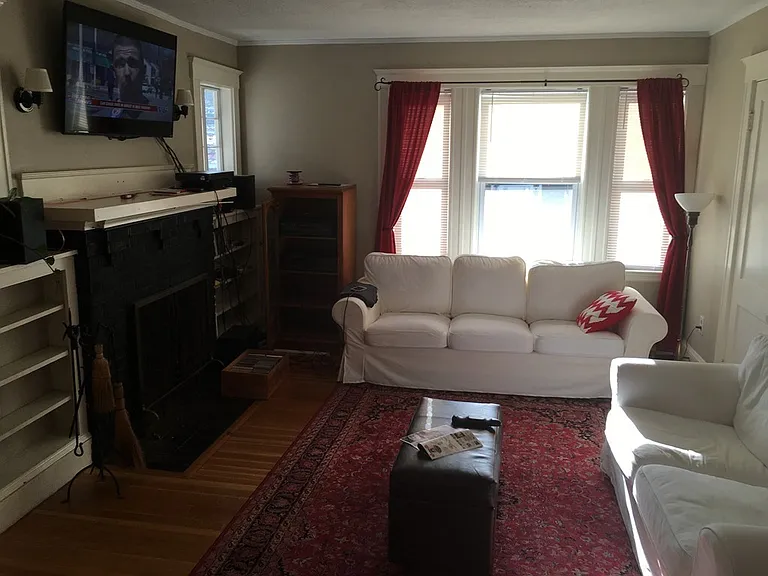 46 Wyman Rd #2 — Photo 5