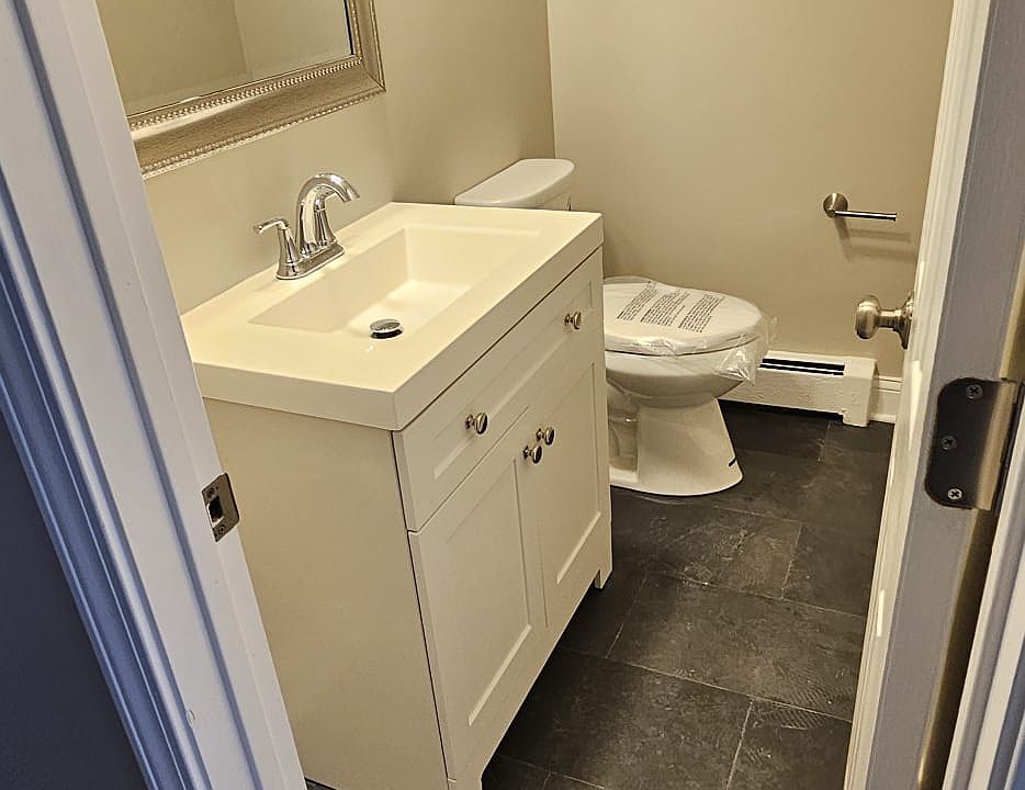 1st image of 1955 Vermont St APT 2