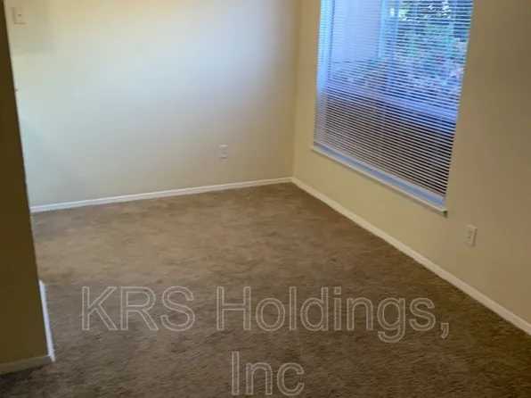 1223 Nelson St APT A, Henrico, VA 23231