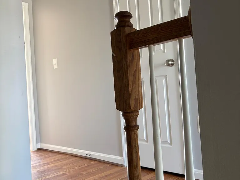 15711 John Diskin Cir — Photo 20