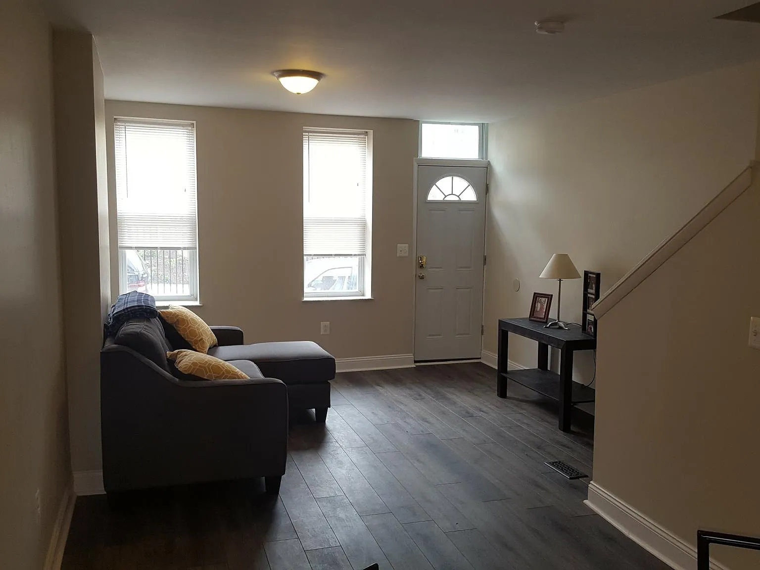 2 bed, 1044 sqft, $1,500 — Photo 3