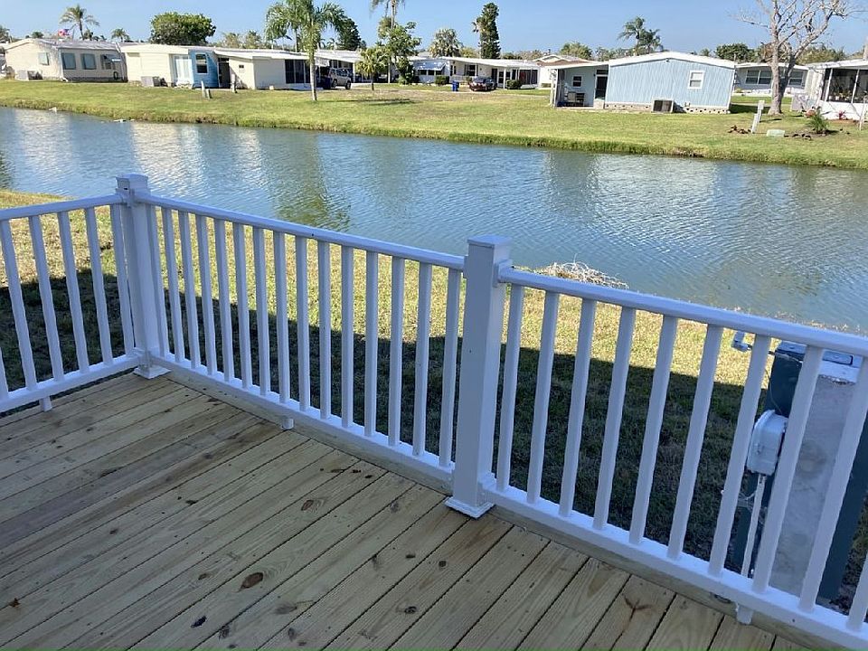 3821 Vine Trl, Ellenton, FL 34222 Zillow