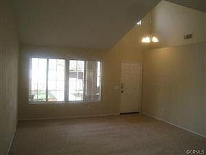 2nd image of 14328 Katie Dr