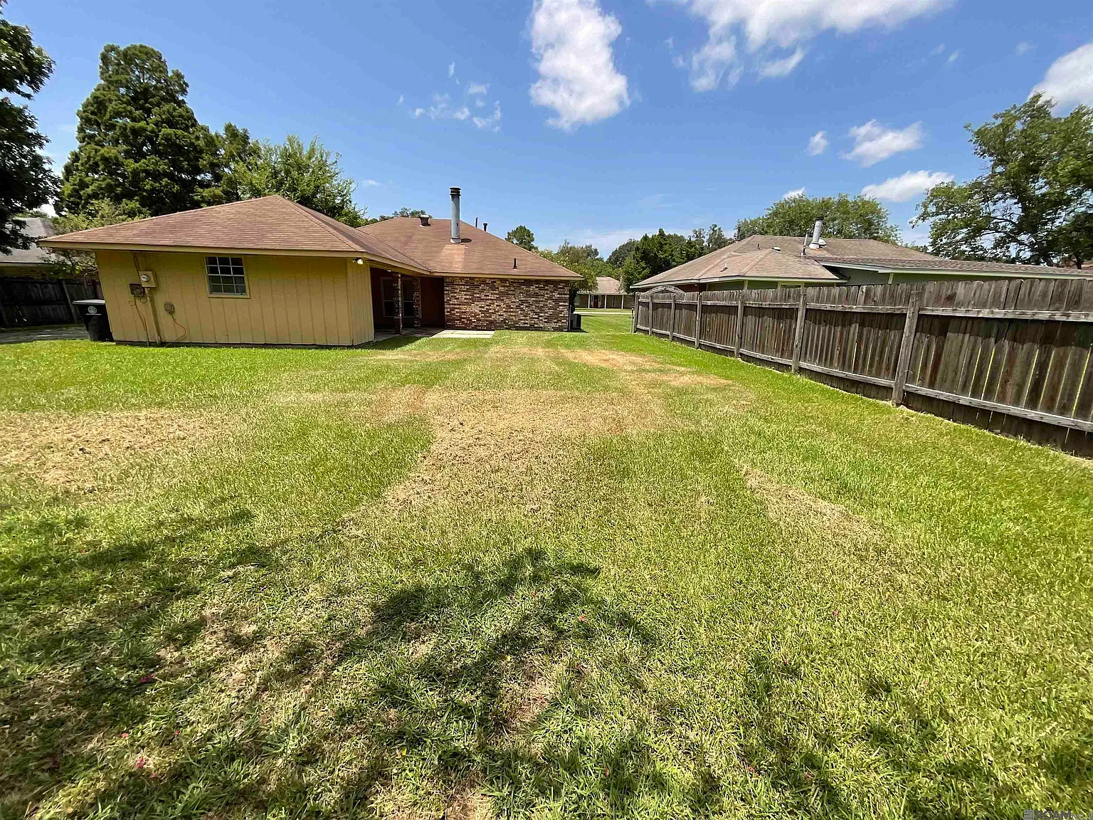 3 bed, 1549 sqft, $1,950 — Photo 4