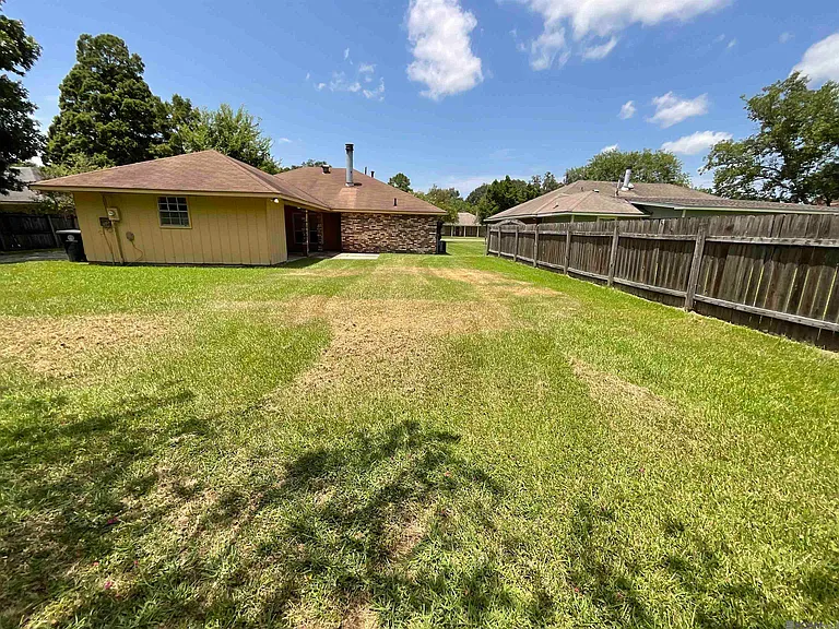 7544 Barbara Cohn Pl — Photo 4