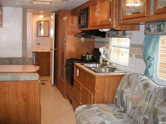 5th image of UNIT 18 Poplar-Beach RV R Lake Address