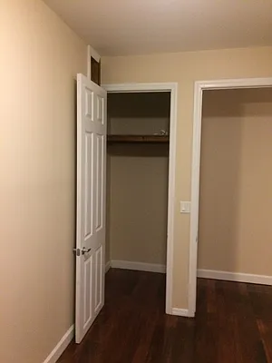 Rented by Realty Collective | media 16