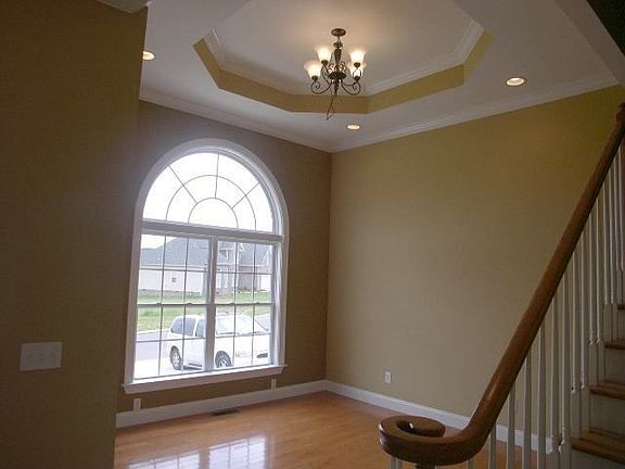 2nd image of 2640 Sweetbay Cir