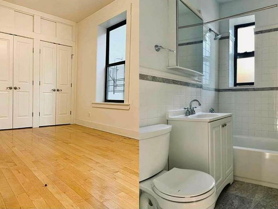 2nd image of 30-60 29th St #D3