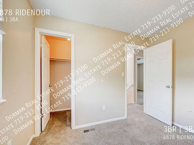 4878 Ridenour Dr — Photo 17