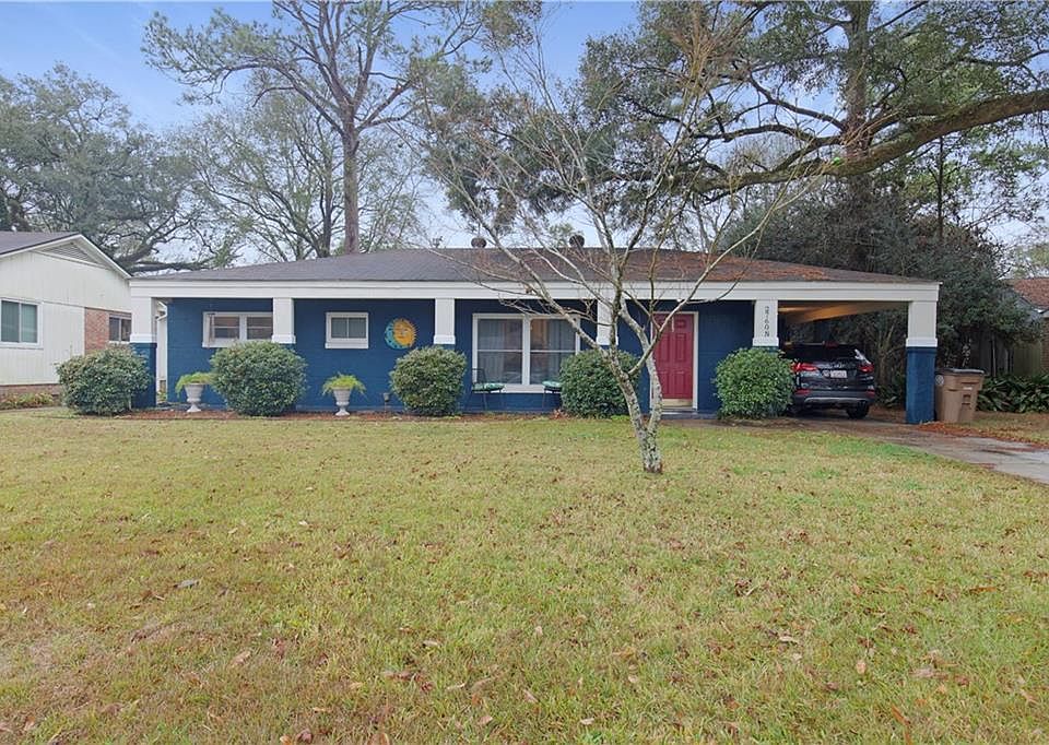1st image of 2760 N Sherwood Dr