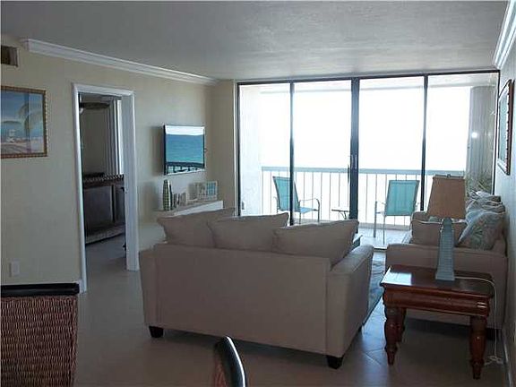 3rd image of 10600 S Ocean Dr APT 608