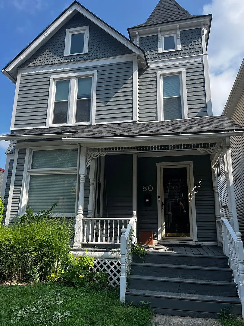 80 King Ave 2027-2028 — Photo 1
