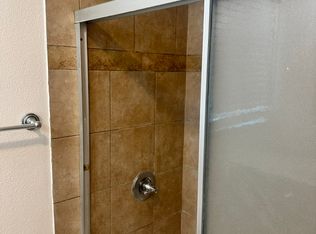 2404 N Bullis Rd, Compton, CA 90221