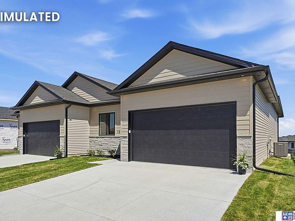 4th image of 10506 Majestic Ln