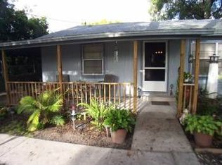 4701 6th St, Zephyrhills, FL 33542