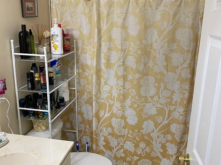 39 Aberdeen Dr — Photo 10