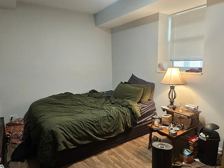 2952 W Nelson St — Photo 3