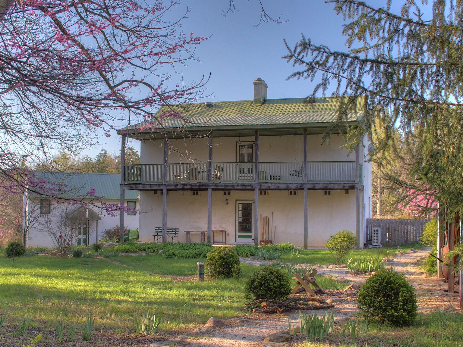 5552 Plank Rd, Natural Bridge, VA 24578 Zillow