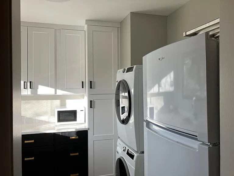 3417 NW Market St — Photo 11
