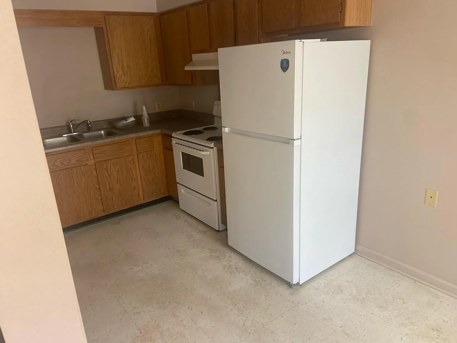2 Micah Ln — Photo 3