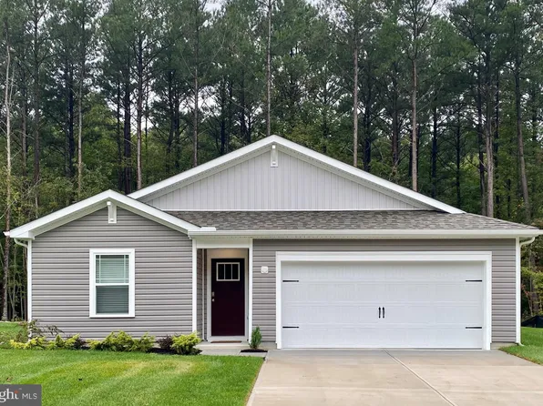 1115 Darrow Ct, Salisbury, MD 21801