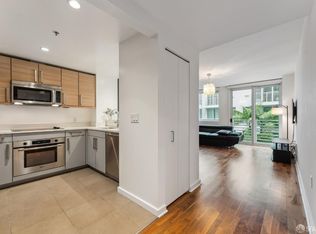 555 4th St UNIT 514, San Francisco, CA 94107