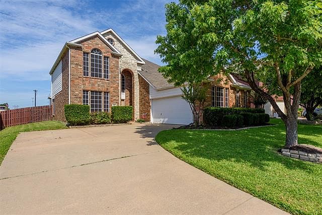 1st image of 6508 Alderbrook Dr