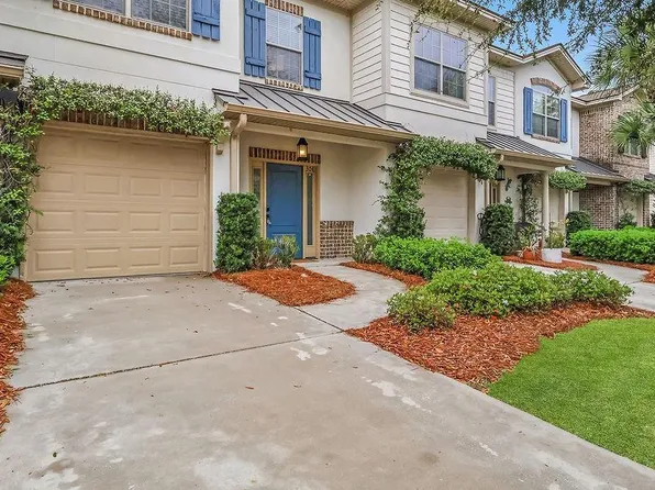304 Reserve Ln, Saint Simons Island, GA 31522