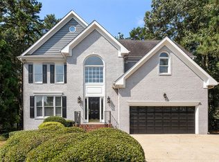 8405 Harbison Way, Raleigh, NC 27615