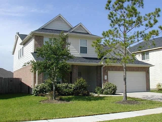 1st image of 4506 Wellington Grove Ln