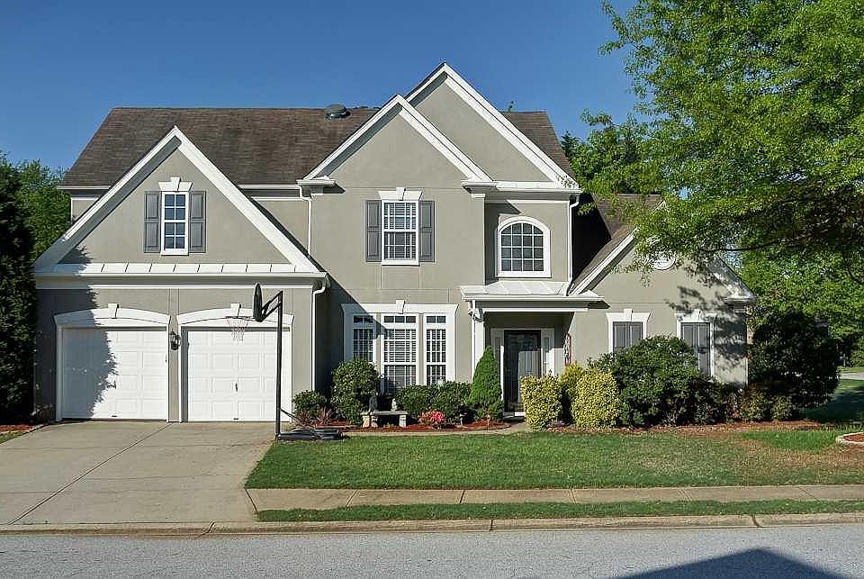 1st image of 2 Landstone Ct