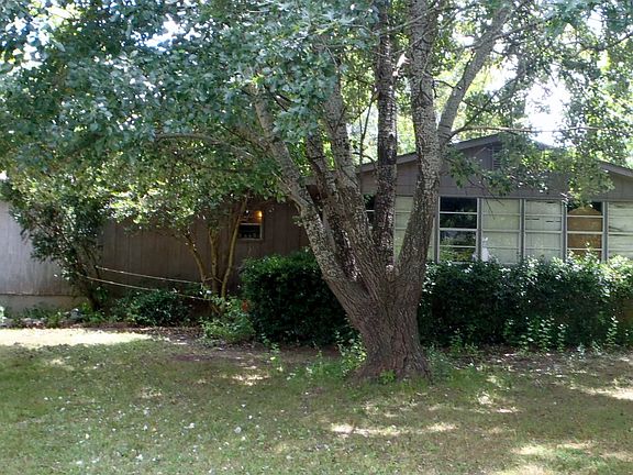 4th image of 912 Avenue St