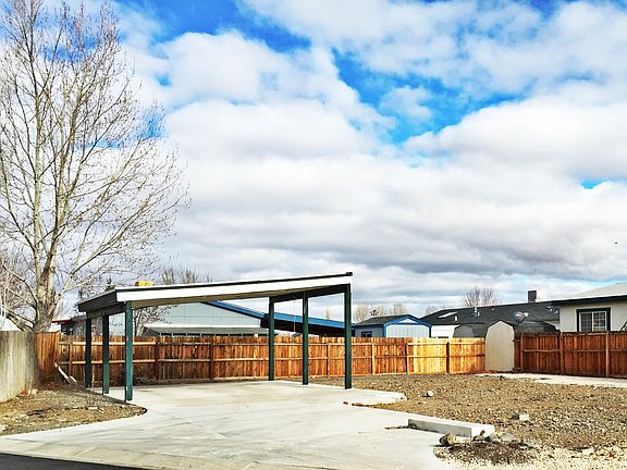 4th image of 1380 Centerville Ln Unit 60