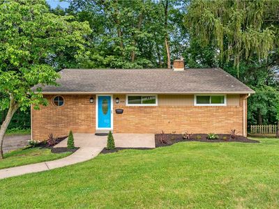 809 Brentview Rd, Pittsburgh, PA, 15236