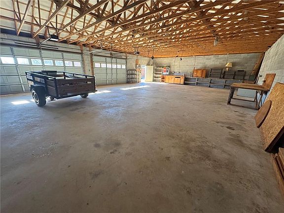 5th image of 4541 Cavender Creek Rd