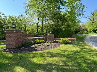 34 Lake Metonga Trl, Grant Park, IL, 60940