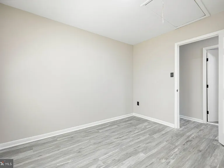 18323A Allspice Dr — Photo 20