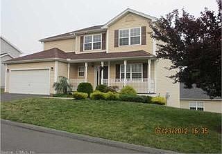 1st image of 12 Red Fox Ln