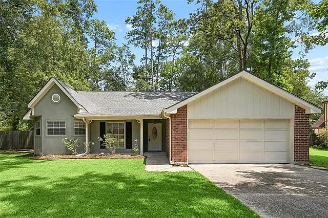 103 Pineland Dr