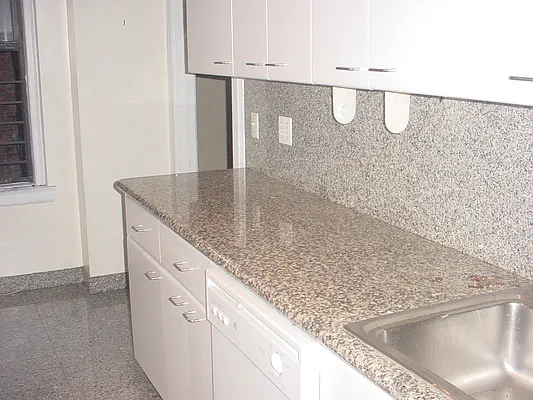 Rented by Goldfarb Properties | media 8